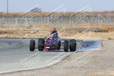 media/Nov-16-2024-CalClub SCCA (Sat) [[641f3b2761]]/Group 5/Star Mazda (Qual)/